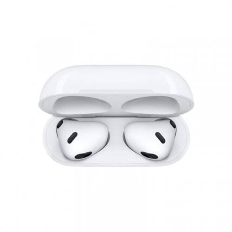 JOYROOM JR-T03S plus AirPods