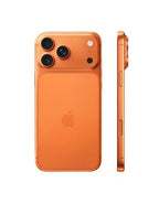 Iphone 17 pro 256gb