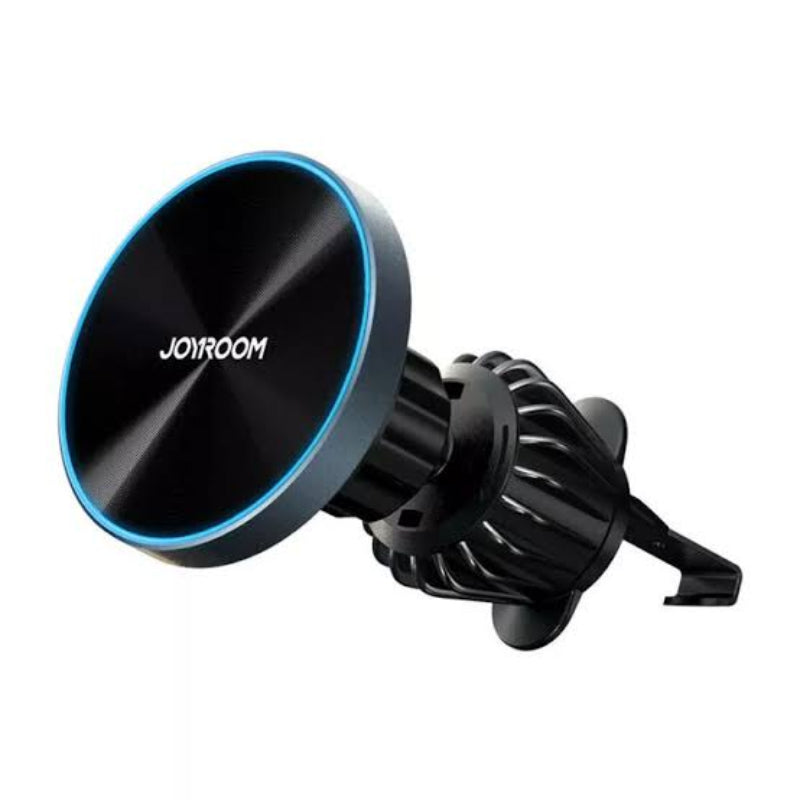 JOYROOM JR-ZS387 Magnetic Wireless