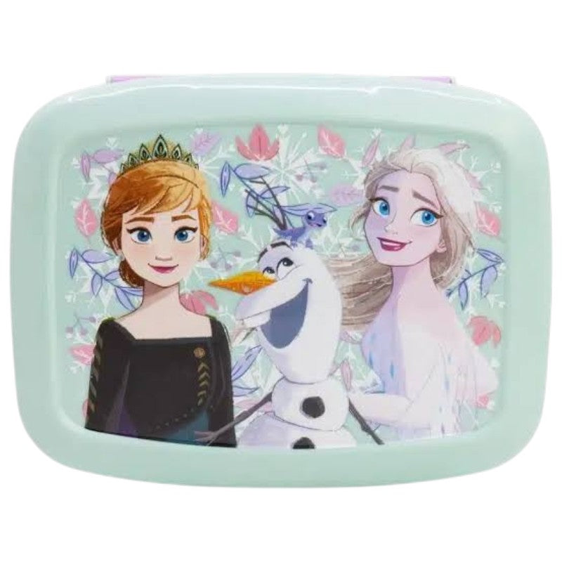 STOR BENTOPRO SANDWICH BOX FROZEN