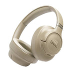 JBL Tune 780NC EARPHONE BEG