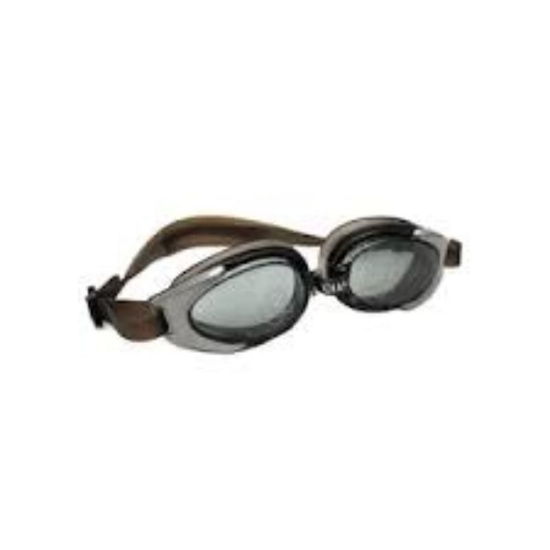 Intex Sport Relay Goggles - black