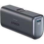 Anker Nano Power Bank (5K - 22.5W )