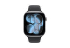 Apple Watch sereis 11 46mm