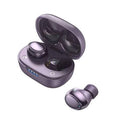 JOYROOM JR-DB1 True Wireless Earbuds - Purple