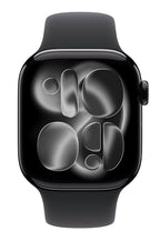 Apple Watch Sereis 11 42mm