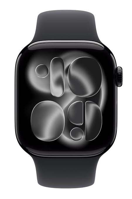 Apple Watch Sereis 11 42mm