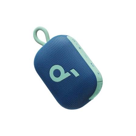 Anker Soundcore Select 4 Go BT6.0