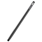 JOYROOM JR-DR01 Passive Stylus Pen