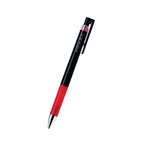 Juice up Gel Pen 0.4 mm - Red
