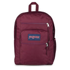 Jansport- COOL STUDENT CHERRY LAQUER
