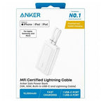 Anker Power Bank (10K,30W)