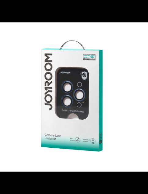 joyroom JR-17QS3 Camera Lens