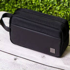 Metris Travel Pouch