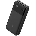 Anker Power Bank (20K, 30W)