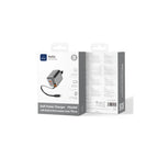 WIWU Wi-G021 45W Helix GaN