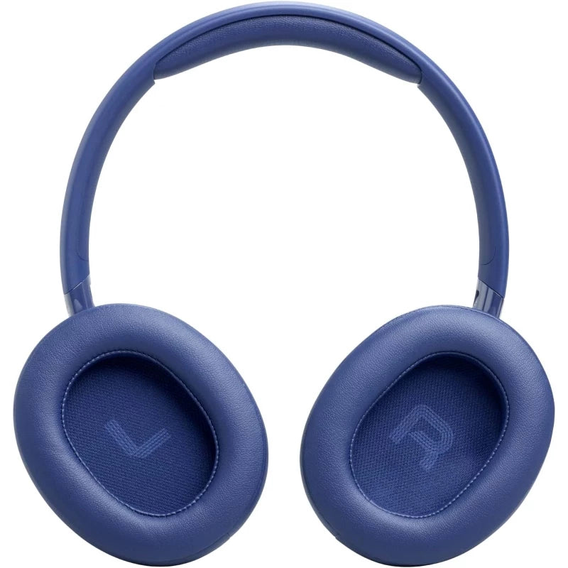 JBL TUNE 730BT WIRELESS OVER-EAR - Blu