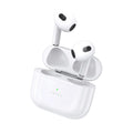 JOYROOM JR-T03S plus AirPods