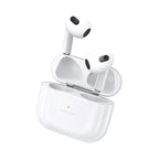 JOYROOM JR-T03S plus AirPods