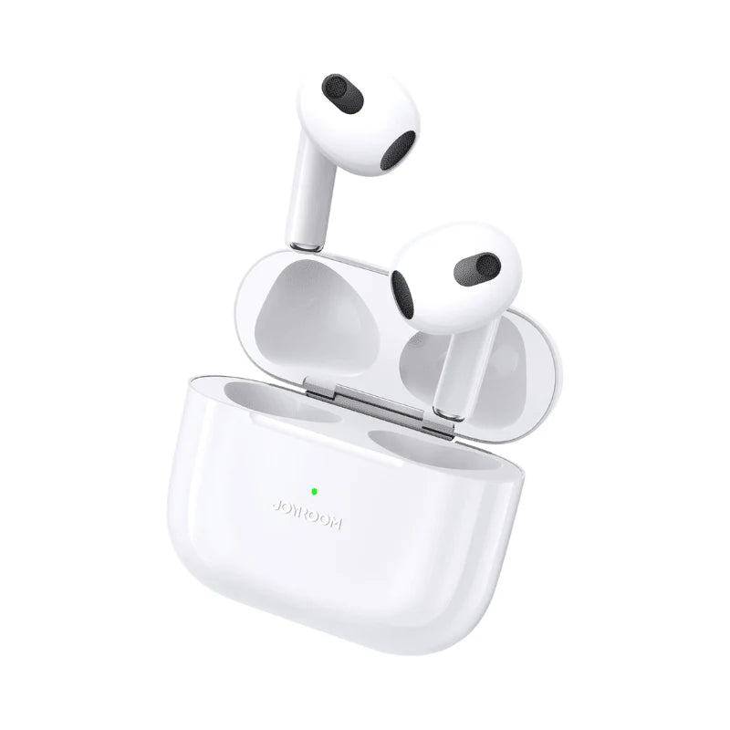 JOYROOM JR-T03S plus AirPods