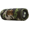 JBL Flip 7 PORTABLE BLUETOOTH SPEAKER _SQUAD