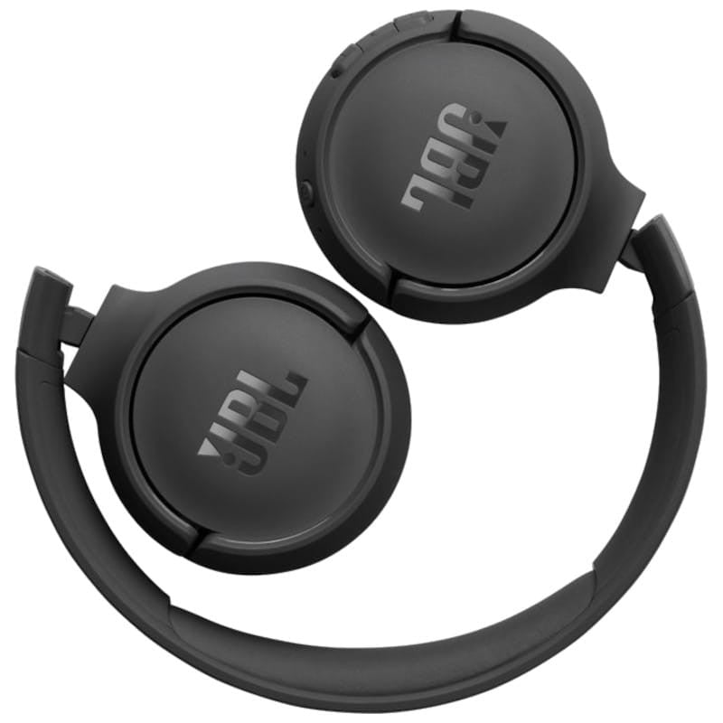 JBL T520