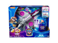 Spin Master - Paw Patrol Movie 2 | Skye Rescue Jet