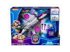 Spin Master - Paw Patrol Movie 2 | Skye Rescue Jet