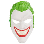 Spin Master - DC Batman | Batman Hero Mask Assortment