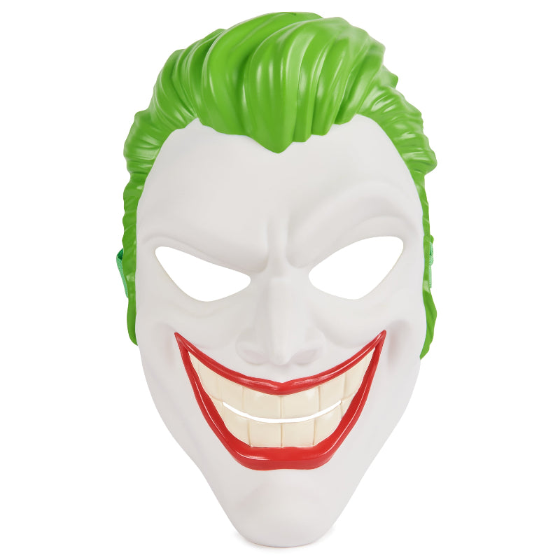 Spin Master - DC Batman | Batman Hero Mask Assortment
