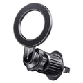 JOYROOM JR-ZS345 Car Holder