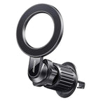 JOYROOM JR-ZS345 Car Holder