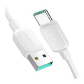 S-CC100A14 100W C T C Data Cable 1. 2m - White