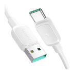 S-CC100A14 100W C T C Data Cable 1. 2m - White