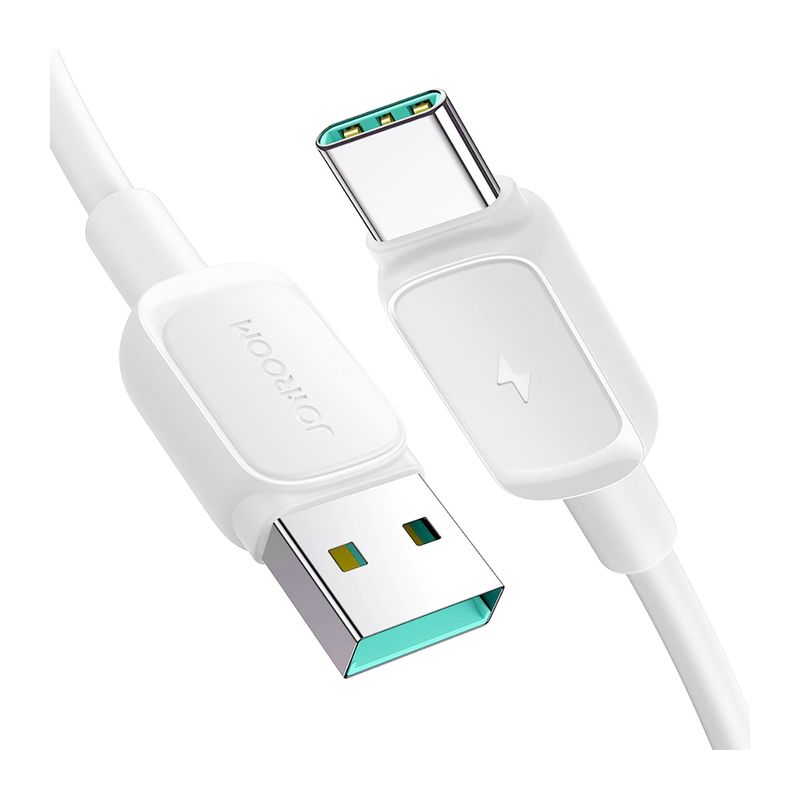 S-CC100A14 100W C T C Data Cable 1. 2m - White