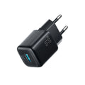 JOYROOM JR-TG7 33W PD + USB