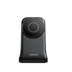 JOYROOM JR-W15 15W 3-in-1 Wireless