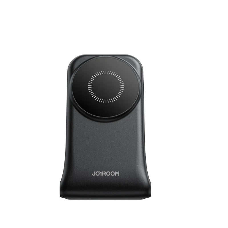 JOYROOM JR-W15 15W 3-in-1 Wireless