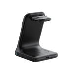 JOYROOM JR-W15 15W 3-in-1 Wireless