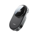 JOYROOM JR-W17 3-in-1 MagSafe Wireless Charger