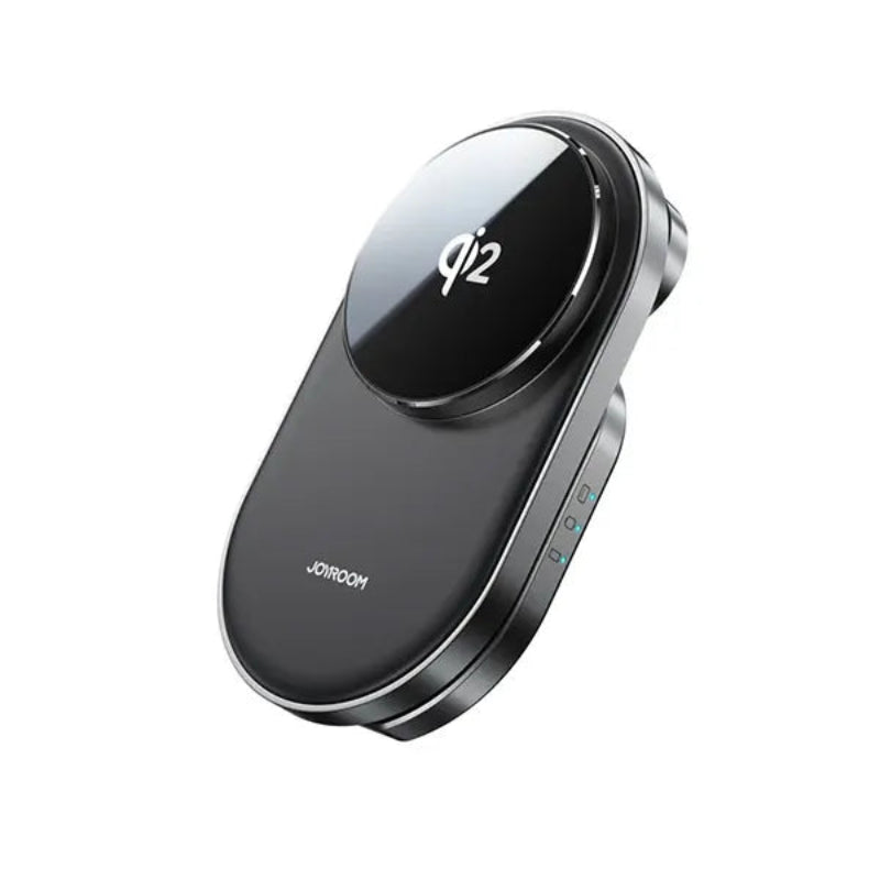 JOYROOM JR-W17 3-in-1 MagSafe Wireless Charger