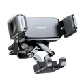 JOYROOM JR-ZS283 Car Phone Holder Mount (Air Vent) - Black
