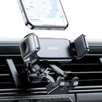 JOYROOM JR-ZS283 Car Phone Holder Mount (Air Vent) - Black