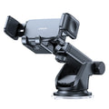 JOYROOM JR-ZS283 Car Phone Holder (Dashboard) - Black