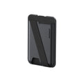 JOYROOM JR-ZS432 MagSafe Wallet - Black