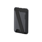 JOYROOM JR-ZS432 MagSafe Wallet - Black