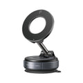 JOYROOM JR-ZS501 Magnetic Car Phone Holder Vacuum Suction