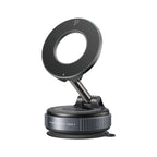 JOYROOM JR-ZS501 Magnetic Car Phone Holder Vacuum Suction