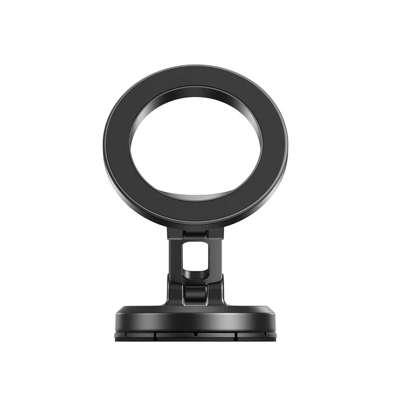 JOYROOM JR-ZS505 Magnetic Car Phone Holder - Black