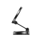 JOYROOM JR-ZS505 Magnetic Car Phone Holder - Black